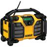 8.85911e 11 Undisclosed Work Chrgr Radio