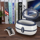 Vgt-800 800000348689 Uten Ultrasound Cleaner Gt Sonic For Rdas Jewelry