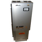800212 Cat Auto Battery Charger 612627311034