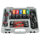 8016 Ipa Fuse Saver Master Kit New 893509000660