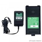 802-5151-1 Whites Nicad Rechargeable Battery 092145501399