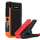 80217 Car Jump Starter Portable Auto Battery Booster Power 702823280217