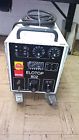 802elotop Burco Stud Welder Type
