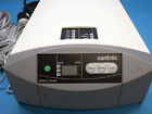 804-1524 Xantrex Xc1524 15amp 24v