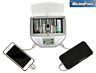 804081330816 Maximalpower Battery Charger For Aa Aaa Alk Nimh