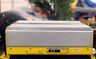 805-3025 Xantrex Prosine Inverter Charger Solar Marine Rv