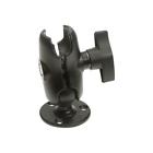 805-814-001 Intermec Mobility 5.25 In 0793442904189