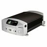 806-1010 Xantrex Pro Series Inverter Battery Charger 715535113520