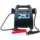 806593458941 Upg Marine Starter-up 400