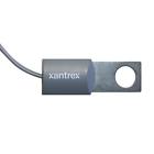808-0232-01 Xantrex Battery Temperature Sensor Parts 687873004733