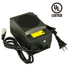 808889 Imeshbean 24v 8a Xlr Power