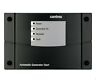809-0915 Xantrex Automatic Generator Start Requires Scp 715535111984