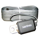 809-0946 Xantrex Battery Temperature Sensor 715535112516
