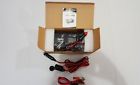 8095u Erayak Battery Charger Portable
