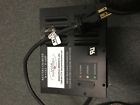 810-049 Clip Light Volt Battery Charger Brand New Available