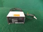 8102d Xenotronix Model Automatic Battery Charger