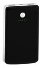 Dash50b 810864020577 Honeycomb Portable Charger