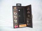 810864021048 Honeycomb Wireless Portable Charger