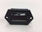 810k-d13-210 Sendec 36v Battery Fuel