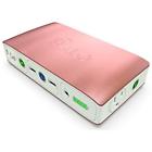 58830 811279030106 Halo Battery Chargers Bolt Mwh Portable Phone Laptop