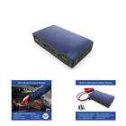 58830 811279030694 Bolt Mwh Portable Phone Laptop Charger Car Jump