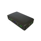 400mwh 811279031554 Halo Bolt Ac Dc Wireless Portable Car Jump