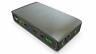 58830 811279033794 Halo Bolt Mwh Portable Phone Laptop Charger Car