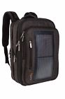 811665020186 Enerplex Packr Executive Solar