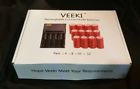 Rcr123a 8124858605728 Veeki Cr123a Rechargeable Battery