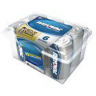 8136ppk Ray-o-vac Alkaline Battery D 012800520749