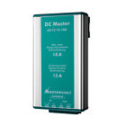 81400330 Mastervolt Dc Master 24v