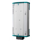 50isolated 81400352 Mastervolt Dc Master 24v