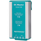 81400500 Mastervolt Dc Master 12v
