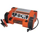 Pprh5b 814632011071 Black Decker Professional Power Station Free Ship