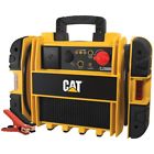 814632011293 Cat Instant Jump Starter
