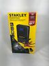 Ss4ls 814632013549 Stanley Powertogo Lithium Jump Power Bank