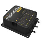81474 Stanley Car Jump Starter 675905281474