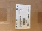 815-3524-02 Xantrex Freedom Sw 24v