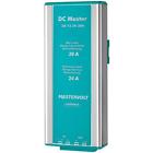 81500350 Mastervolt Dc Master 24v