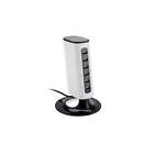 816134018220 Atomi Charge Tower Pro