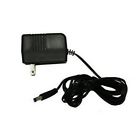816740001142 Undisclosed 6-volt Battery Charger