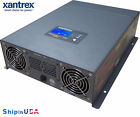 817-1050 Xantrex Freedom Xc True Sine Wave 715535901059