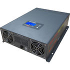 817-2080 Xantrex Freedom Xc True Sine Wave 715535901097