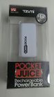 817243031179 Tzumi New Pocket Juice