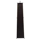 818040000368 Powerfilm Rollable Solar Panel Charger