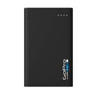 818279015409 Gopro Portable Power Pack