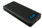 818292020015 Guggha Macbook Pro Air To Compact Portable Charger