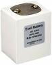 Gp1603s 819891010049 Exell Battery Alkaline Neda