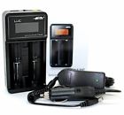 820300219 Charger Luc Lcd Car For 0767344687693