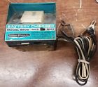 8205 Silver Beauty Rare 6-12